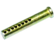 SPEECO UNIVERSAL CLEVIS PIN