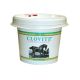 Zoetis Clovite Conditioner Vitamin Supplement for all Species of Animals, 5lb