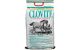 Zoetis Clovite Conditioner Vitamin Supplement for all Species of Animals, 25lb