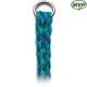 Campbell Pet Company Rope Leash with 