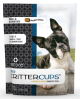 VetOne 510254 Advita® CritterCups™ Probiotic Treat For Small/Medium Dogs 30 Count