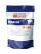 Colostrx® CS Bovine Colostrum Supplement 350gm