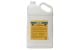 Elanco Cydectin® (moxidectin) Oral Drench for Sheep 4 Liter