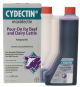 Elanco Cydectin® (moxidectin) Pour-On for Beef and Dairy Cattle 500 mL