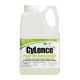 Elanco CyLence® Pour-On Insecticide 6 Pints