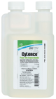 Elanco CyLence® Pour-On Insecticide 16 oz.