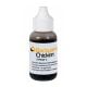DBC Ag Products Zyfend A for Poultry 30 mL