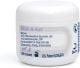 Mal-A-Ket Wipes, 50 Count