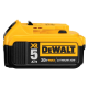 DeWalt DCB205 5.0 Ah Battery