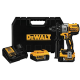 DeWalt DCD991P2 Drill/Driver