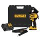 DeWalt DCE150D1 20V MAX* Cable Cutting Tool Kit