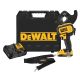 DeWalt DCE155D1 20V MAX* Cordless ACSR Cable Cutting Tool Kit