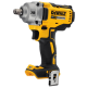 DeWalt DCF894HB  20V MAX* XR® ½ in. Mid-Range Impact Wrench with Hog Ring Anvil (Tool Only)