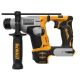 DeWalt DCH172B ATOMIC 20V MAX* 5/8 in. Brushless Cordless SDS Plus Rotary Hammer (Tool Only) (Tool Only)