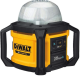 DeWalt DCL074 TOOL CONNECT™ 20V MAX* All-Purpose Cordless Work Light