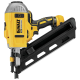 DeWalt DCN692B 20V MAX* Cordless 30° Paper Collated Framing Nailer (Tool Only)