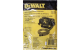 DeWalt DCV9401 Paper Filter Bags for DCV585 (5 PK)