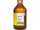 Zoetis Dectomax Injectable Solution for Cattle and Swine, 500mL