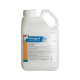 Elanco Denagard® 12.5% Liquid Concentrate for Swine 5 Liter