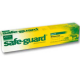 Merck Safe-Guard Dewormer Paste for Horses & Cattle 92 gm