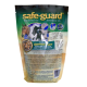 Merck Safe-Guard 0.5% Multi-Species Dewormer Pellets 1 lb
