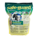 Merck Safe-Guard 0.5% Multi-Species Dewormer Pellets 5 lb