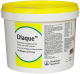 Boehringer Ingelheim Diaque Nutritional Supplement for Calves and Other Species 6.6 lb