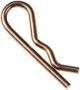 Double HH 68870 Hitch Pin Clip .148 x 3