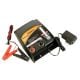 Dare DPP 1200 Pro Power 50 Mile 3 Joule Power AC/DC Fence Charger