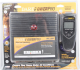 Dare DPP 1800 Pro Power 75 Mile 4.5 Joule Fence Charger