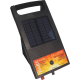 Dare DS 20 Eclipse 6 Volt Solar Fence Charger