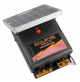 Dare DS 200 .5 Joule 12 Volt Eclipse Solar Fence Charger