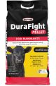 Durvet DuraFight Pellets for Ruminants, 20lb