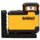 Dewalt DW03601 Line Laser