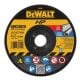 DeWalt DW8061 4