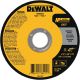 DeWalt DW8062A 4 1/2