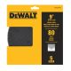 DeWalt DWAM805P 9