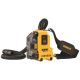 DeWalt DWH161B 20V MAX* Universal Dust Extractor (Tool Only)