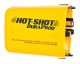 Hot Shot DXAB Duraprod Alkaline Battery Pack