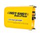 Hot Shot DXRBP DuraProd Rechargeable Battery Pack