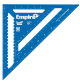 Empire E3992 12