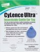 Elanco CyLence Ultra® Insecticide Cattle Ear Tag 20 Count