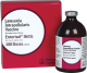Boehringer Ingelheim Enterisol® Ileitis Swine Vaccine 100mL/100 Dose