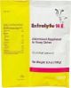 Zoetis Entrolyte H.E. Nutritional Supplement, 178gm