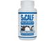 Ecoplanet Sx Calf Oral Electrolyte Nutritional Supplement, 250mL