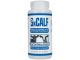 Ecoplanet Sx Calf Oral Electrolyte Nutritional Supplement, 500mL