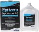 Norbrook Eprizero (Eprinomectin) Pour-On for Beef and Dairy Cattle, 5 Liter