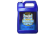 Pyranha Equine Spray & Wipe™ Water Based Formula 1 Gallon