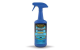 Pyranha Equine Spray & Wipe™ Water Based Formula 32 oz