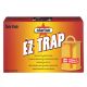 Starbar 3004323 EZ TRAP® Fly Trap Twin Pack